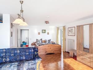 Apartment Seeglück by Interhome