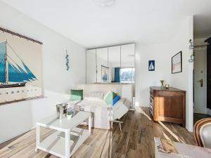 Apartment Le Jumping by Interhome