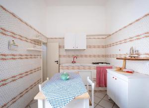 Villa del Cortile Ionico