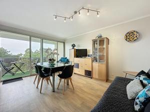 Apartment LErmitage-4 by Interhome