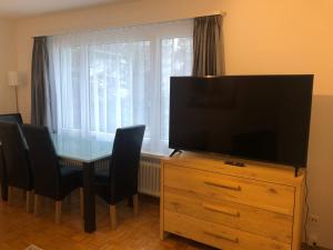 Fantastic studio in the city center - Sky2
