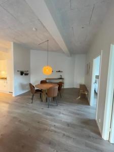 Beauty sleep Guldager