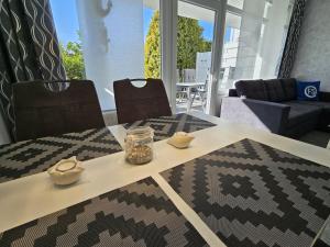 FeWo Kiek-mol-wedder-in Whg5