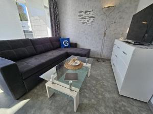 FeWo Kiek-mol-wedder-in Whg5