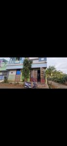 Sha Guest house