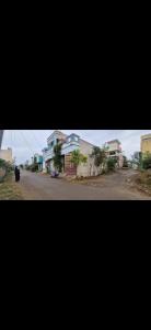 Sha Guest house