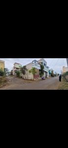 Sha Guest house