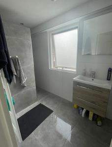 Ideal para familias escapada perfecta junto al mar