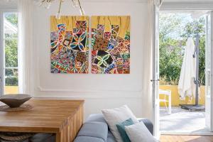 Arcachon Beautiful apartment with terrace