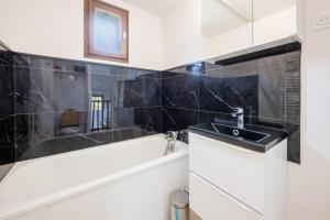 La Cour du Moulin - Proche Plage