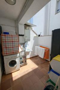 Winahost Apartment Sant Pol