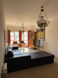 Departamento Torraca VII