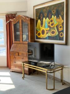 Departamento Torraca VII