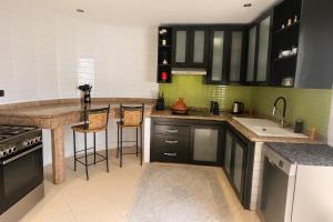 Apartment Good For Family