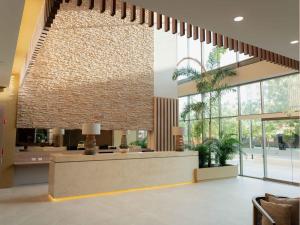 Apartamentos Luxury Reserva del Mar 2 - AR Rentals