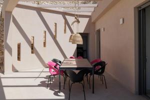 Elaria Villa in Corfu