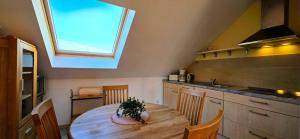 Ferienwohnung S38 "Ankerplatz"
