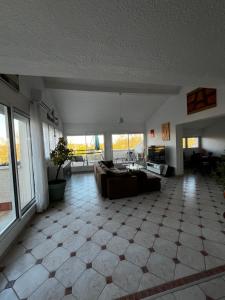 APPARTEMENT au BORD du LOT 2 chambres