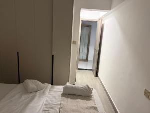 Adorn Homes Kileleshwa Nyeri Road Nairobi