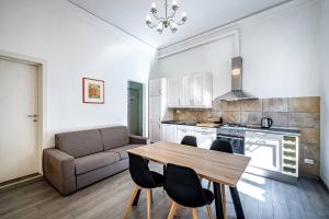 YD Duomo design & comfort