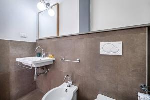 YD Duomo design & comfort