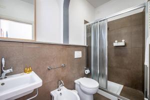 YD Duomo design & comfort