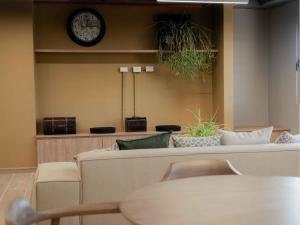 Apartamentos Luxury Reserva del Mar 2 - AR Rentals