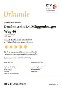 Ferienwohnung Drudenstein 1_4