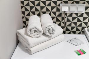 Praga Studio - Air Con, PGE Narodowy, Metro - by Rentujemy