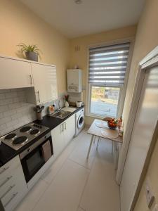 2 Bedroom Apartment Near Emirates Stadium