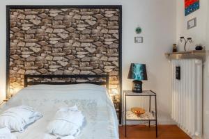 San Francesco Lodge&Art