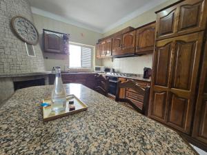 Casa Bela Vista, Traditional Portuguese Countryside House