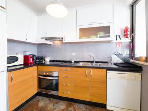 Brisa da Ria T1 by YHA