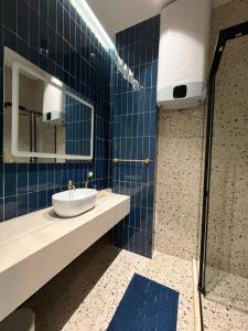 Xhani Boutique Rooms