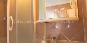 Bed&Breakfast Saturn