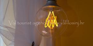 Bed&Breakfast Saturn