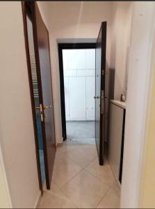 Calandreafamily, appartamento 2 camere da letto vicino al centro Palermo