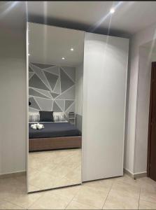 Calandreafamily, appartamento 2 camere da letto vicino al centro Palermo