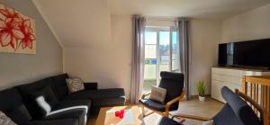 Ferienwohnung S50