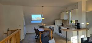 Ferienwohnung S50