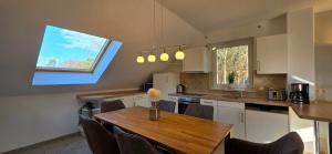 Ferienwohnung S50