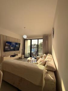 Rana Retreat Apartment