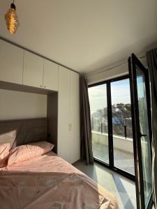 Rana Retreat Apartment