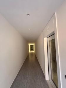 Rana Retreat Apartment