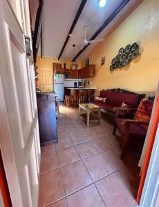 Condominio Paraiso Jaco centro