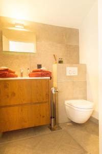 Guesthouse De Vliere