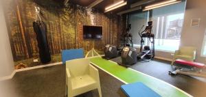 DEPTo CON CON COSTAS DE MONTEMAR GRAN VISTA AL MAR