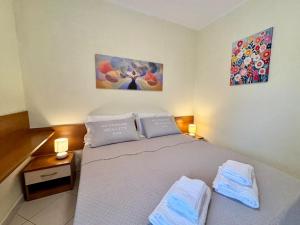 Easy Apartments Peschiera