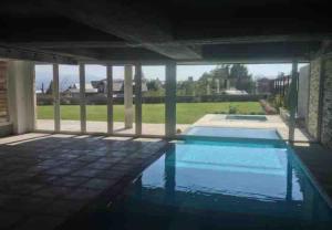 López, Costanera Department