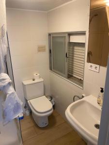 Málaga Hub Airport Studio Conexión Total